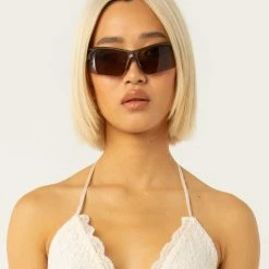 Peppermayo Exclusive - Maverick Shades - Copper