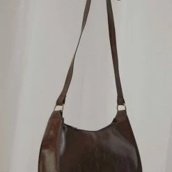 Peppermayo - West End Girl Bag - Brown 8 Peppermayo - West End Girl Bag - Brown -Accessories Shop 3c485cca7aec4238b8b6565091278308 1024x1024