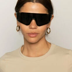 Peppermayo Exclusive - Snowbird Sunglasses - Black Ice -Accessories Shop 3d8ccd36c6994cb2806b6e712b7c7228 1024x1024