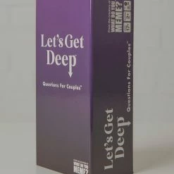 VR Distribution - Lets Get Deep Card Game - Multi -Accessories Shop 3f114f0c01c74b8ca93a5ea2db660929 1024x1024