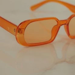 Peppermayo - Summer Feeling Sunglasses - Orange -Accessories Shop 3f242b4d36ee4f0e8f2e2f72501fa80c 1024x1024