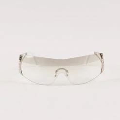 Peppermayo Exclusive - Cold Heart Sunglasses - Snow 8 Peppermayo Exclusive - Cold Heart Sunglasses - Snow -Accessories Shop 40aa7a44e42941018b5334699093f80c 1024x1024