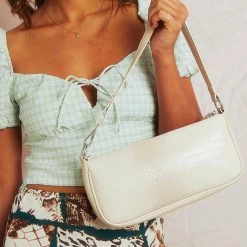 Peppermayo - Direction Bag - Nude -Accessories Shop 42981086c7334e67932294591047f6f9 1024x1024