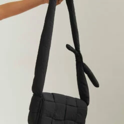 Peppermayo - Moonbeam Crossbody Bag - Ink -Accessories Shop 43834b7e2d3047c48c2dbd5866b290c9 1024x1024