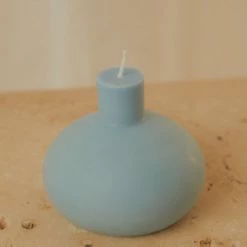 Blazed Wax - Cherry Bomb Candle - Lou Lou 9 Blazed Wax - Cherry Bomb Candle - Lou Lou -Accessories Shop 439b5b380b6949599983763cb1a6448a 1024x1024