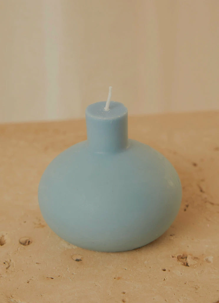 Blazed Wax - Cherry Bomb Candle - Lou Lou 6 Blazed Wax - Cherry Bomb Candle - Lou Lou - Image 4