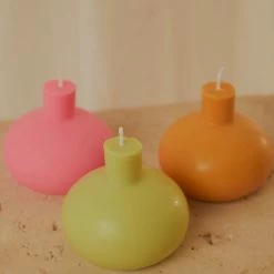 Blazed Wax - Cherry Bomb Candle - Alien Lanes 8 Blazed Wax - Cherry Bomb Candle - Alien Lanes -Accessories Shop 43afd2ba0dc5461bb6c2240de05a77fc 1024x1024