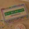 Peppermayo Exclusive - Peppermayo DIY Bead Kit - Multi -Accessories Shop 43b096f8bce94127969cc2342dc175c7 1024x1024