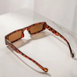 Peppermayo - Marie Sunglasses - Tort -Accessories Shop 44a78a05d8eb485b9da9da71425f47a7 1024x1024