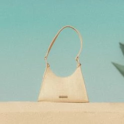 The Wolf Gang - Biscay Shoulder Bag - Natural -Accessories Shop 4661605f70b6403e8aab21f1a8aeec62 1024x1024