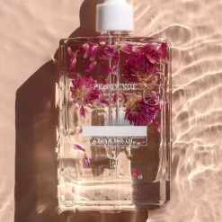 Peggy Sue - Bath & Body Oil - Pink 10 Peggy Sue - Bath & Body Oil - Pink -Accessories Shop 4b4a0d702a3949449003debe310cfe50 1024x1024