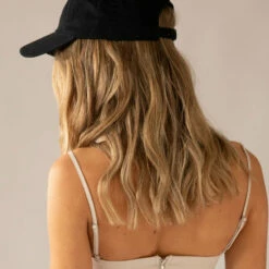 American Needle - Destination LA Ball Park - Black -Accessories Shop 4beb384d76024dd9b33bd4e1f24ed2cd 1024x1024