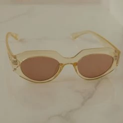 Peppermayo - Used To Be Sunglasses - Clear 10 Peppermayo - Used To Be Sunglasses - Clear -Accessories Shop 4e7ee38b612c43caaffc9d48c54cdcfd 1024x1024