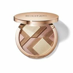 Accessories Shop -Accessories Shop 4f392131c4a64e53bf98c090befd26a5 1024x1024