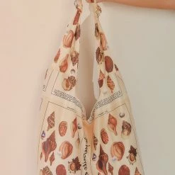 Peppermayo - Weekend In Positano Tote Bag - Natural -Accessories Shop 4f6143cd4a3e41ffb306acf463e0f47b 1024x1024