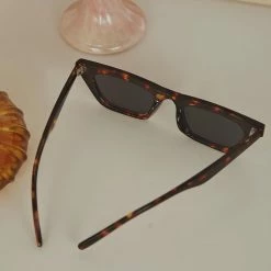 Peppermayo - Fern Sunglasses - Tort -Accessories Shop 4fd992a51ee6494eaf526a5b960793e8 1024x1024