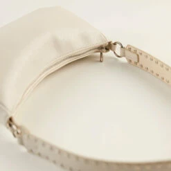 Peppermayo Exclusive - Ronni Baguette - Ivory Snakeskin -Accessories Shop 511d7292de6b4583a7d4841c8db954eb 1024x1024