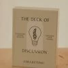 Collective Hub - Deck Of Discussion - Multi -Accessories Shop 51e1c5af77b4496f8ca43687579138a9 1024x1024
