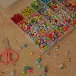 Peppermayo Exclusive - Peppermayo DIY Bead Kit - Multi 7 Peppermayo Exclusive - Peppermayo DIY Bead Kit - Multi -Accessories Shop 5384365a898749119239580c8bc5552f 1024x1024