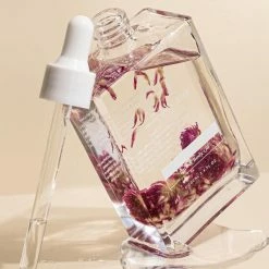 Peggy Sue - Bath & Body Oil - Pink 11 Peggy Sue - Bath & Body Oil - Pink -Accessories Shop 538487342cd84af1bc1000594aa8535d 1024x1024