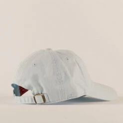 American Needle - Lucky's Ball Park - Ruisseau -Accessories Shop 5497377e85de432fb9fda343f3e1dfc3 1024x1024