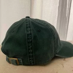 American Needle - Destination Route 66 Raglan Wash Cap - Bottle -Accessories Shop 5535dd1d591a44c788f1aa3eeb56a1b6 1024x1024