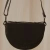 Status Anxiety - All Nighter Bag - Black -Accessories Shop 56581625bc9044eb85fc6dc077c62270 1024x1024