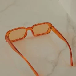 Peppermayo - Summer Feeling Sunglasses - Orange -Accessories Shop 5784bd8273dc43a6a3e5e43095029670 1024x1024