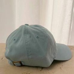 American Needle - Cherry Coke Ball Park Cap - Ruisseau -Accessories Shop 57b488b9b2ca403795b0225878d08760 1024x1024