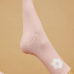 Accessories Shop -Accessories Shop 5975fc29f06a44aba0952be0bb4cf99a 1024x1024