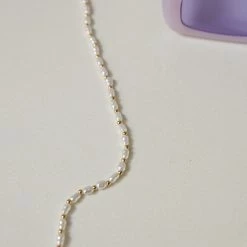 Peppermayo - Luxe Studio Sunglasses Chain - Pearl -Accessories Shop 59f2c46d85ee40048293537302e0ad2c 1024x1024