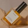 The Seeke - Restoring Multi Use Beauty Oil - Apricot Kernal And Camellia Oil -Accessories Shop 5b1625324d0842878358129804ce0cd3 1024x1024