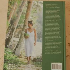 Harper Collins - Under Coconut Skies - Yasmin Newman -Accessories Shop 5b9ffdb4f19849c7b92e280eabead39e 1024x1024