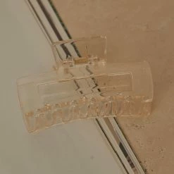 Peppermayo - Your Way Hairclip - Fairy Floss -Accessories Shop 5d1f62e2fbbb4352ae6f90efe752bcdf 1024x1024