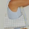 Peppermayo - Avalon Handbag - Blue Gingham -Accessories Shop 5dcfebc08117477f899be3a44b395282 1024x1024