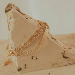 Peppermayo - Mathilde Bracelet Set - Gold -Accessories Shop 5fb614bd7fd2435aa4a52dab67189d22 1024x1024