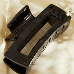 Peppermayo - Cafe Hair Clip - Black -Accessories Shop 610e2cd633a64ea3834b5c181866afbf 1024x1024