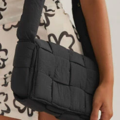 Peppermayo - Moonbeam Crossbody Bag - Ink -Accessories Shop 612f108a72f44413a308d35c875ad493 1024x1024