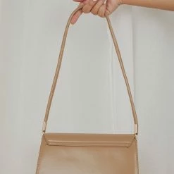 Peppermayo - Williams Handbag - Taupe -Accessories Shop 624f10884ce84646aa0bb492d7a78fa4 1024x1024