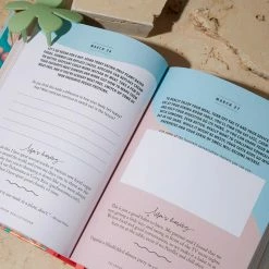 Collective Hub - 365 Days Of Wellness - Multi 12 Collective Hub - 365 Days Of Wellness - Multi -Accessories Shop 63fd1de3bb5a4bde9742e21f55b03f6c 1024x1024