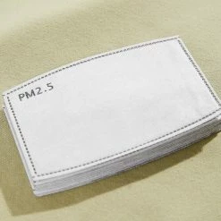 Bondi Air Co - Bondi Air Co PM2.5 Mask Filter 10 Pack - White 7 Bondi Air Co - Bondi Air Co PM2.5 Mask Filter 10 Pack - White -Accessories Shop 643cefeba2a242ad83595bc974192f28 3f053a41 db4b 45f9 a0aa 3a9c747aec9f 1024x1024