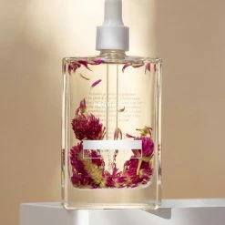 Peggy Sue - Bath & Body Oil - Pink 12 Peggy Sue - Bath & Body Oil - Pink -Accessories Shop 65090a66d728410197cb7eeaa4278878 1024x1024