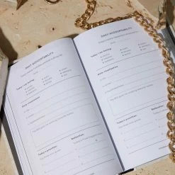 Collective Hub - Visions And Actions Journal - Multi -Accessories Shop 6583f5e323db4141bb8272e4090239e7 1024x1024