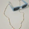 Peppermayo - Tropical Times Sunglasses Chain - Pastel -Accessories Shop 65c8dde3c29a4fb28c252453facd3105 1024x1024