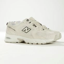New Balance - 530 Sneaker - Moonbeam -Accessories Shop 66ca5a4c760c48e2b7e4b428cc312285 1056bd67 6e61 40ad a5b2 b1ab4fa8c465 1024x1024