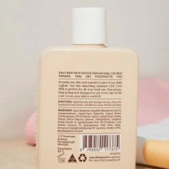 We Are Feel Good Inc - Coco Milk Moisturiser 200ml - Multi 7 We Are Feel Good Inc - Coco Milk Moisturiser 200ml - Multi -Accessories Shop 674d4c578a6447249afe25ae2f27a785 1024x1024