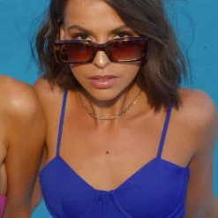 Peppermayo - Luella Sunglasses - Tort -Accessories Shop 67ec595a288742e1972cbbb76dd80542 1024x1024