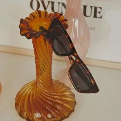 Peppermayo - Fern Sunglasses - Tort -Accessories Shop 6942dda75d90453b9caeb2864c26257d 1024x1024