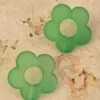 Peppermayo - Somebody Else Earrings - Green -Accessories Shop 6a65d47c9b5f4f289d3203b97bf9a5b6 1024x1024