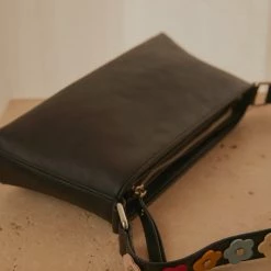 Peppermayo - In The Mix Bag - Black -Accessories Shop 6a70b0ed50524e4db81282c70c3adcb1 1024x1024